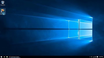 Pemrograman Visual 1 - Materi 2