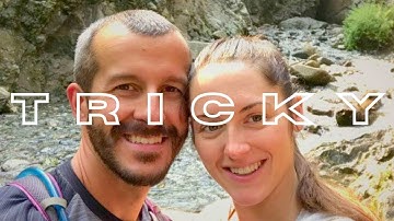 Nichol Kessinger wasn