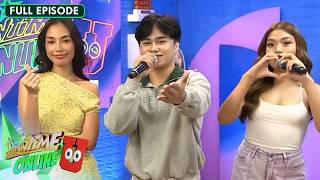 Showtime Online U - May 26, 2026 | Full Episode