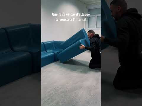 Et vous ?