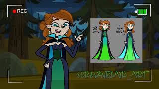 My 6Th Ellie Greeting Happy Halloween