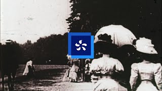 EDF_HISTOIRE CONTINUE_EP01_Des origines à la naissance d’EDF