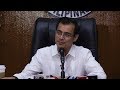 Isko Moreno orders removal of politicians’ names from Manila schools