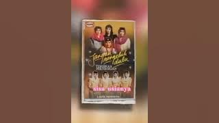 Jangan lupa iman (Mimi jamilah) El-Wardah lasqi indonesia