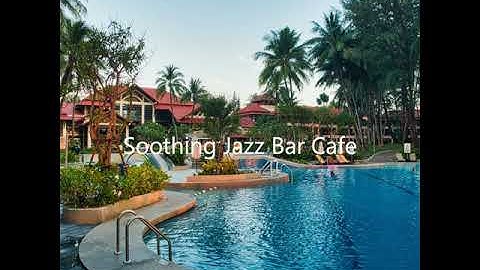 Music for Working from Home - Sparkling Baritone and Alto Saxophone