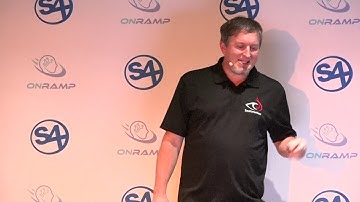 ICS Incident Response