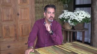 Programa Tarde VIP - Quadro Seu Momento: Diga-me com quem andas
