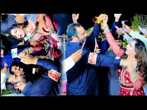 Aj Ahdain Tu
