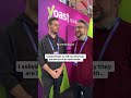 Yoast vs rank math