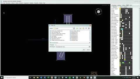 Mobility Simulator Basics Webinar