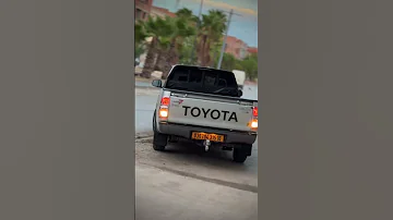 شيخ علي مجاجي 