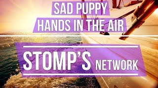 Sad Puppy - Hands In The Air