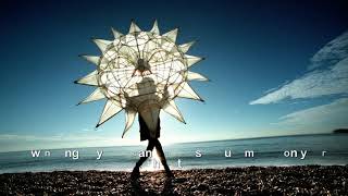 What time does the sun rise and set in the UK today and when are the longest and shortest days