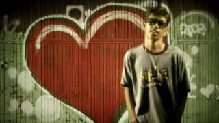 Suresh Da Wun - * EN KATHALI * (A FAN MADE MUSIC VIDEO By. Kanath)