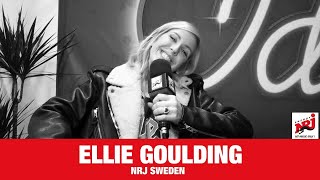 Ellie Goulding - Live at Rock in Rio, Parque Olímpico, Rio de Janeiro, Brazil (Sep 27, 2019) HDTV