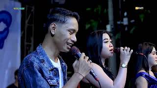 Download Lagu GETSS MUSIC FULL ALBUM TERBARU 2025 LIVE WATUTULIS PRAMBON SIDOARJO | DEWA AUDIO  MP3