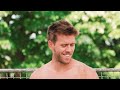 Joachim Sutton, from the World's Toughest Row to the Olympic Qualification