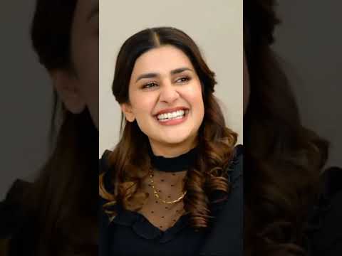 Kubra Khan Leak Video ll Kubra Khan And Kamar Javed Bajwa Leak Video ll #short #shorts