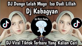 Download Lagu DJ DUNGO LELAH MUGO ISO DADI LILLAH | DJ KABAGYAN VIRAL TIKTOK TERBARU 2025  MP3 Download Lagu DJ DUNGO LELAH MUGO ISO DADI LILLAH | DJ KABAGYAN VIRAL TIKTOK TERBARU 2025  MP3