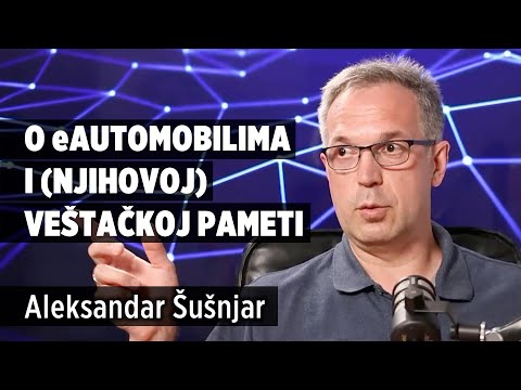 Video: Šta je pretraga na prvom mestu u veštačkoj inteligenciji?