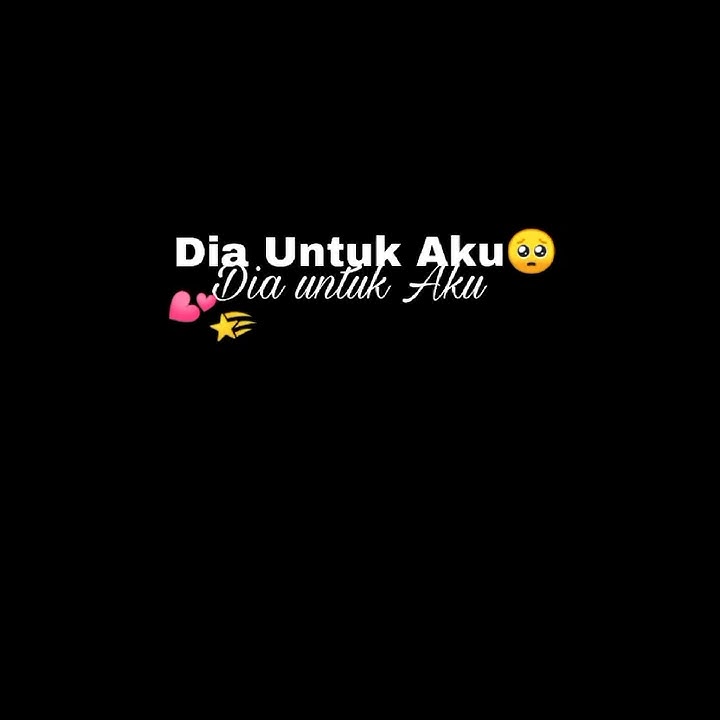 Mentahan Lirik Lagu ||Lirik Lagu Tuhan Tolong aku katakan padanya aku Cinta Dia ||VersiAndroid