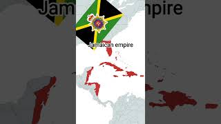 بناء الإمبراطوريات للدول (جامايكا)