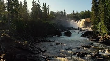 LangChain-Use-Cases,-Benefits,-and-Data-Monetization-Strategies