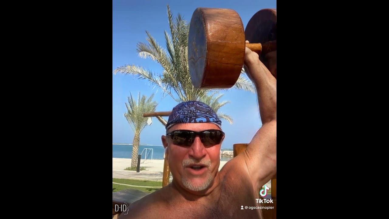 Cannabis massage oil