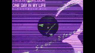 洋楽 MACLOW ONE DAY AT A TIME Medley: Crying Time/Don't Let Her Know (Live at Macy's 7th