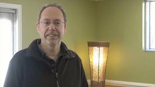 Thrive testimonials