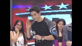 AlDub Ngiti