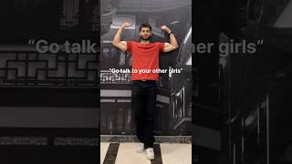 Download Lagu Episode 125: I am busy working on myself. #relatable #positivevibes MP3 Download Lagu Episode 125: I am busy working on myself. #relatable #positivevibes MP3