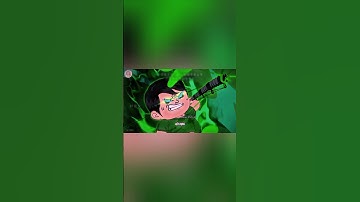 Béo vương thế nào lại mạnh🤣#cauca #edit #caucavancan #nunuvietsub câu cá vạn cân tập 33phần2