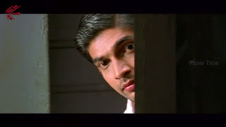 Sreejith Watching Shweta Menon Rathinirvedam Movie