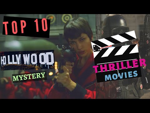 top-10-thriller-hollywood-movies-of-2019