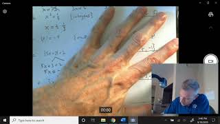 Famous Section 1-5 and 1-6 Extra Practice WK Wealth