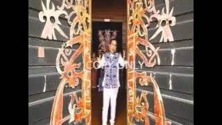 Dotor Poco by Ricky El and Lidia