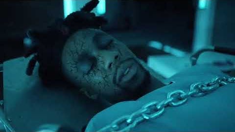 Dax - RAP DEMIGOD (Official Music Video)