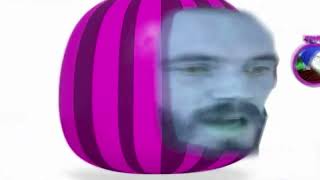 Pewdiepie Cocomelon Intro Effects Klasky Csupo 2001 Effects
