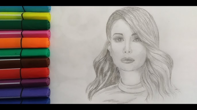 Ауыл дәретханасы туралы бейне