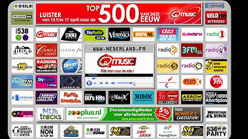 visual basic 2008 - Radio Tutorial