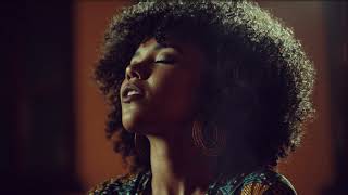 Velvet (Afro House) | Official Audio