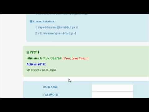 cara-download-prefill-dan-regristrasi-aplikasi-dapodikdasmen-2019.c