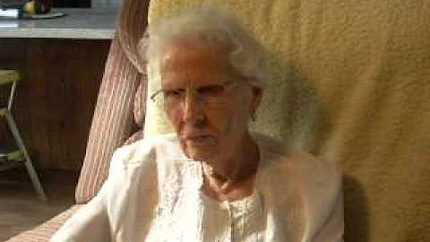 juanita bryan 10042012 2