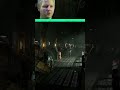 dead space clip