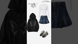 Pint Hesabımspin.it23Nxmx1To Kurucu