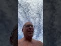 Morning Walking Vlog - 7-9-2025!