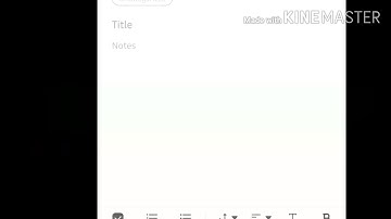 SocksHttp Globe Tm no Load