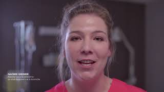 Québec Métiers Davenir Cfp Vision-Avenir