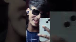 Sodeya dil se milake dil 💓🥰#viralvideo#dance#viralshorts #hindisong